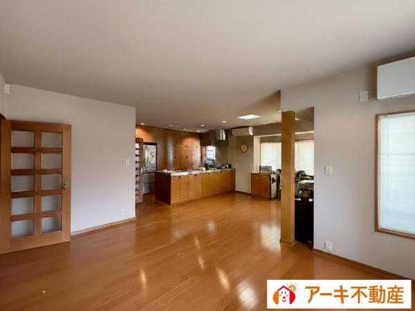 中古戸建 倉敷市福島 JR山陽本線倉敷駅 2,540万円