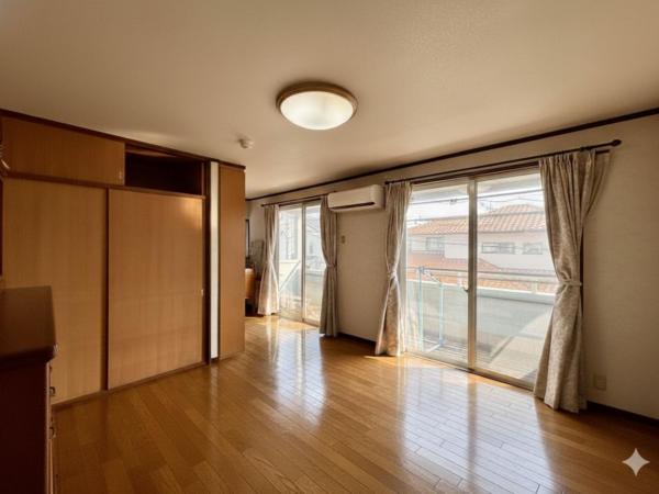 中古戸建 倉敷市福島 JR山陽本線倉敷駅 2,540万円