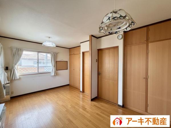 中古戸建 倉敷市福島 JR山陽本線倉敷駅 2,540万円