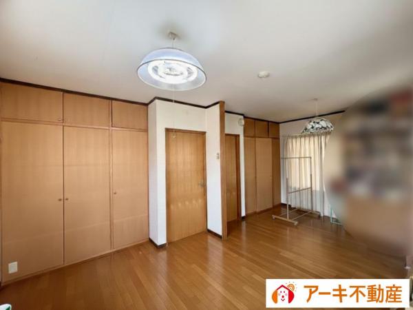 中古戸建 倉敷市福島 JR山陽本線倉敷駅 2,540万円