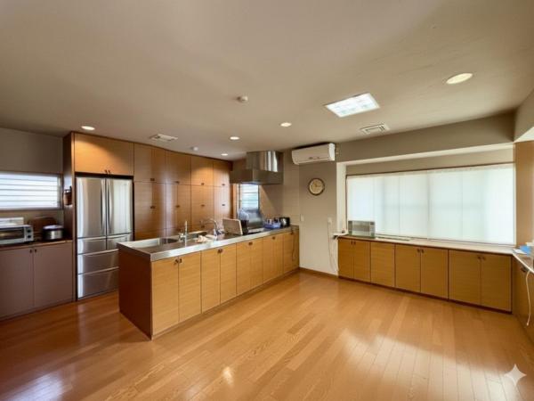 中古戸建 倉敷市福島 JR山陽本線倉敷駅 2,540万円