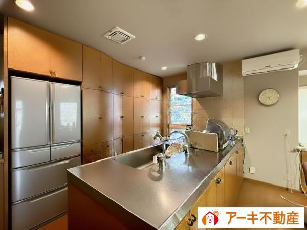 中古戸建 倉敷市福島 JR山陽本線倉敷駅 2,540万円