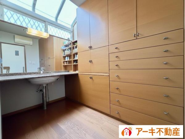 中古戸建 倉敷市福島 JR山陽本線倉敷駅 2,540万円
