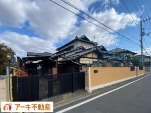 土地 岡山市北区津島南２丁目7-23 JR山陽本線岡山駅 78000000