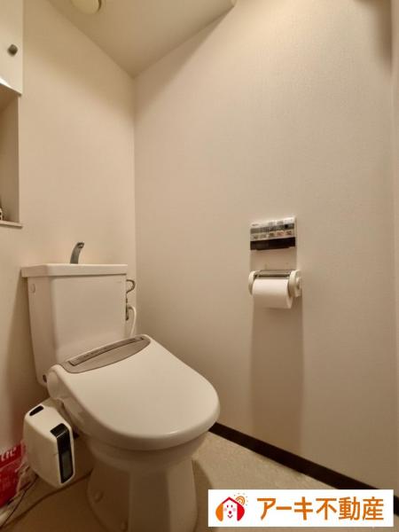 中古マンション 岡山市中区高屋 JR山陽本線岡山駅 1,230万円