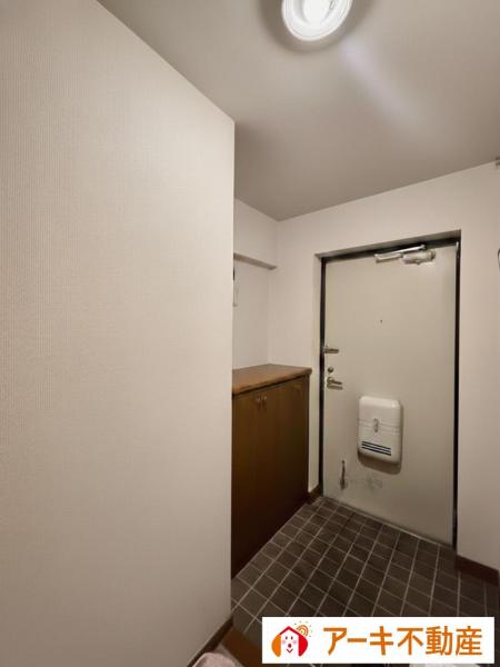 中古マンション 岡山市中区高屋 JR山陽本線岡山駅 1,230万円