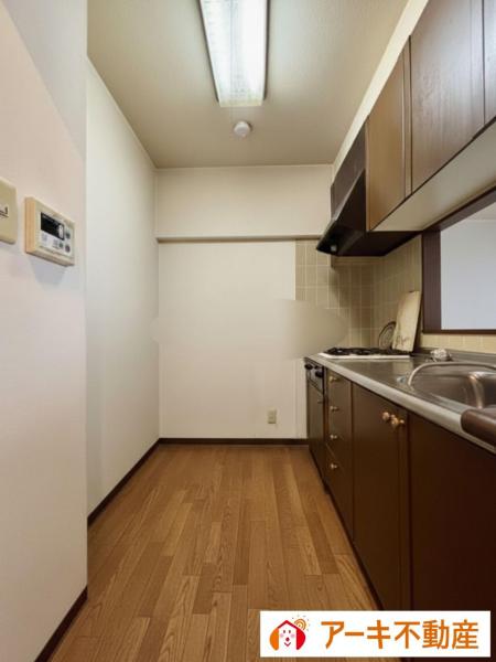 中古マンション 岡山市中区高屋 JR山陽本線岡山駅 1,230万円