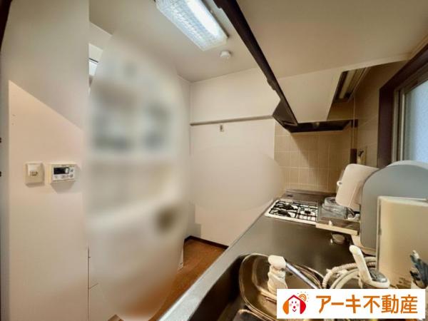 中古マンション 岡山市中区高屋 JR山陽本線岡山駅 1,230万円