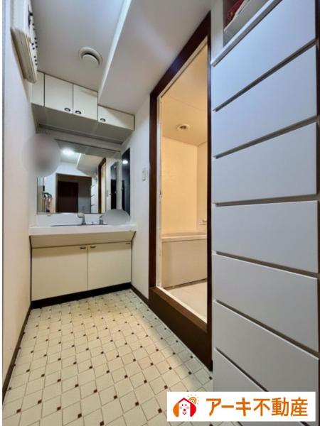 中古マンション 岡山市中区高屋 JR山陽本線岡山駅 1,230万円