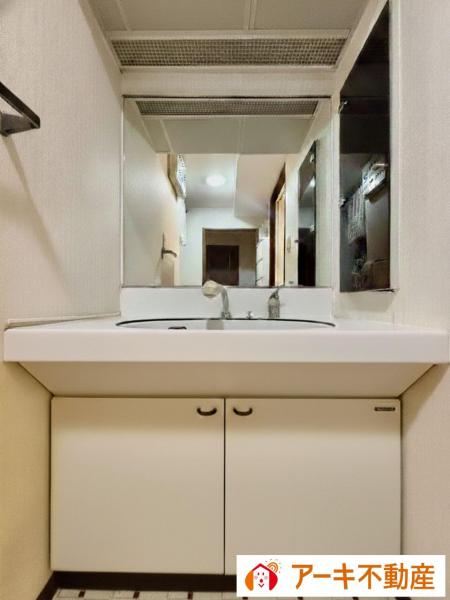 中古マンション 岡山市中区高屋 JR山陽本線岡山駅 1,230万円