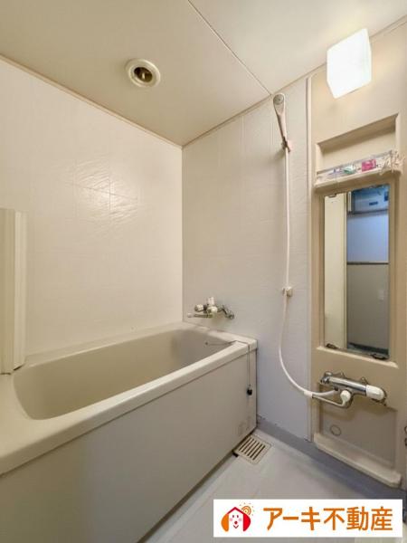 中古マンション 岡山市中区高屋 JR山陽本線岡山駅 1,230万円