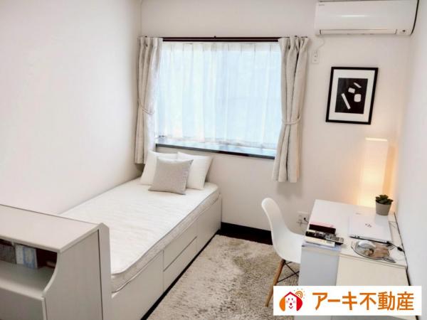 中古戸建 岡山市中区藤崎 JR山陽本線岡山駅 4,380万円