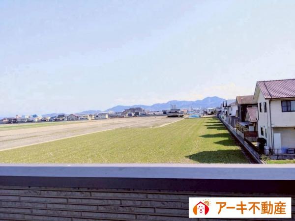 中古戸建 岡山市中区藤崎 JR山陽本線岡山駅 4,380万円