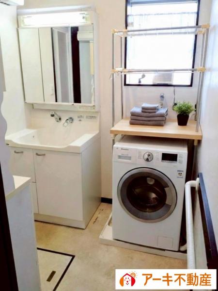 中古戸建 岡山市中区藤崎 JR山陽本線岡山駅 4,380万円