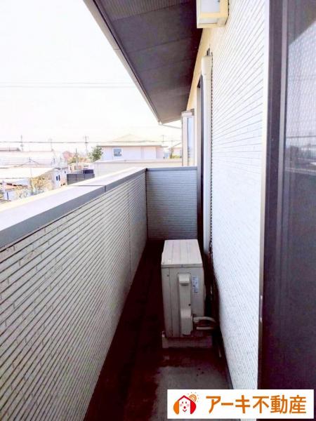中古戸建 岡山市中区藤崎 JR山陽本線岡山駅 4,380万円