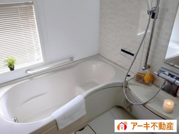 中古戸建 岡山市中区藤崎 JR山陽本線岡山駅 4,380万円