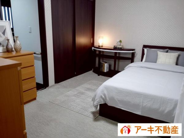 中古戸建 岡山市中区藤崎 JR山陽本線岡山駅 4,380万円