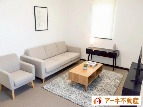 中古戸建 岡山市中区藤崎 JR山陽本線岡山駅 4,380万円