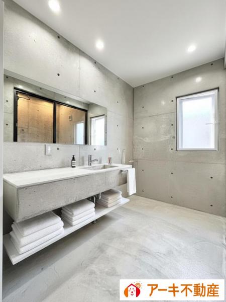 中古戸建 岡山市東区金岡東町２丁目 JR赤穂線西大寺駅 3,490万円