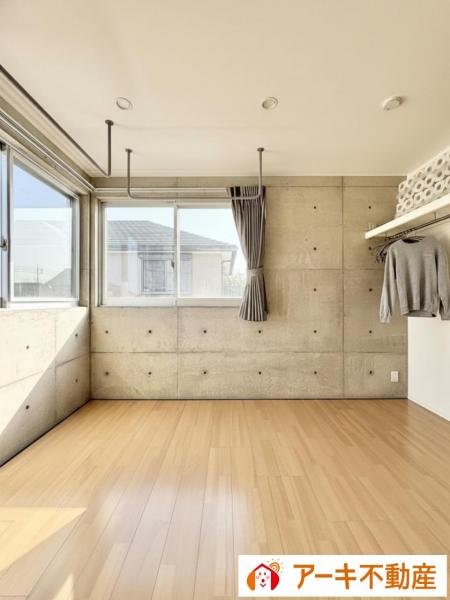 中古戸建 岡山市東区金岡東町２丁目 JR赤穂線西大寺駅 3,490万円