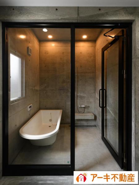 中古戸建 岡山市東区金岡東町２丁目 JR赤穂線西大寺駅 3,490万円