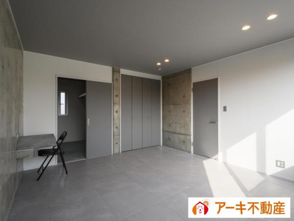 中古戸建 岡山市東区金岡東町２丁目 JR赤穂線西大寺駅 3,490万円