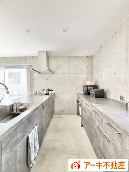 中古戸建 岡山市東区金岡東町２丁目 JR赤穂線西大寺駅 3,490万円