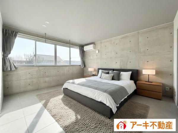 中古戸建 岡山市東区金岡東町２丁目 JR赤穂線西大寺駅 3,490万円