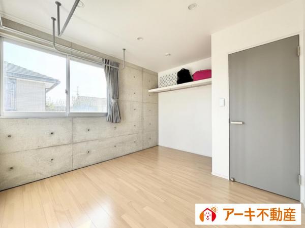 中古戸建 岡山市東区金岡東町２丁目 JR赤穂線西大寺駅 3,490万円