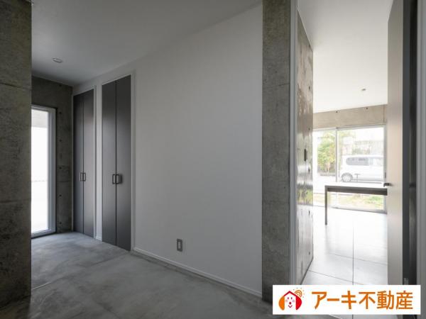 中古戸建 岡山市東区金岡東町２丁目 JR赤穂線西大寺駅 3,490万円