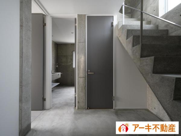 中古戸建 岡山市東区金岡東町２丁目 JR赤穂線西大寺駅 3,490万円