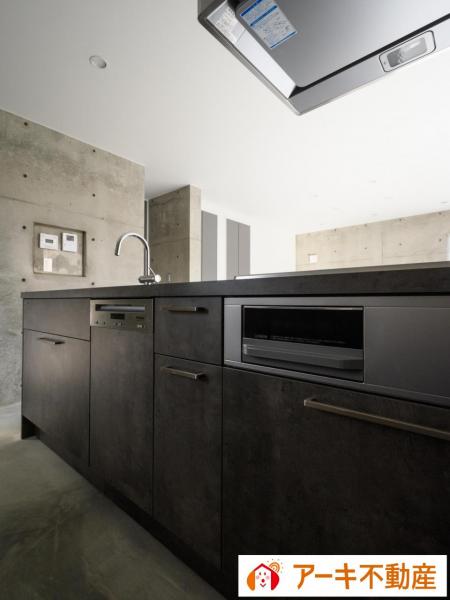 中古戸建 岡山市東区金岡東町２丁目 JR赤穂線西大寺駅 3,490万円