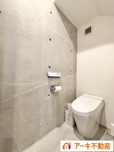 中古戸建 岡山市東区金岡東町２丁目 JR赤穂線西大寺駅 3,490万円