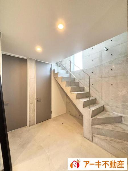 中古戸建 岡山市東区金岡東町２丁目 JR赤穂線西大寺駅 3,490万円