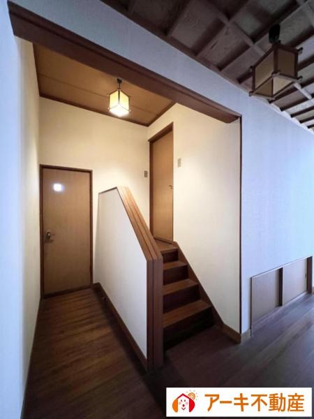 中古戸建 岡山市中区兼基 JR山陽本線東岡山駅 2,000万円