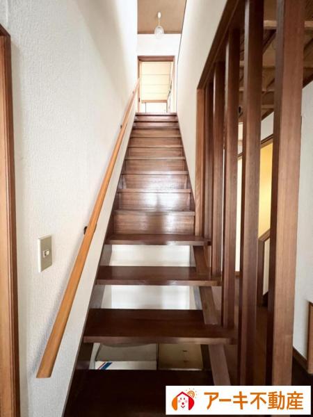中古戸建 岡山市中区兼基 JR山陽本線東岡山駅 2,000万円