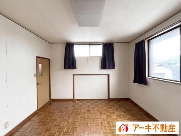 中古戸建 岡山市中区兼基 JR山陽本線東岡山駅 2,000万円