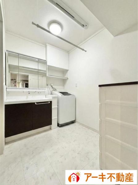 中古戸建 岡山市中区雄町 JR山陽本線東岡山駅 3,980万円