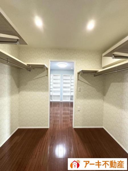 中古戸建 岡山市中区今在家 JR赤穂線高島駅 3,780万円