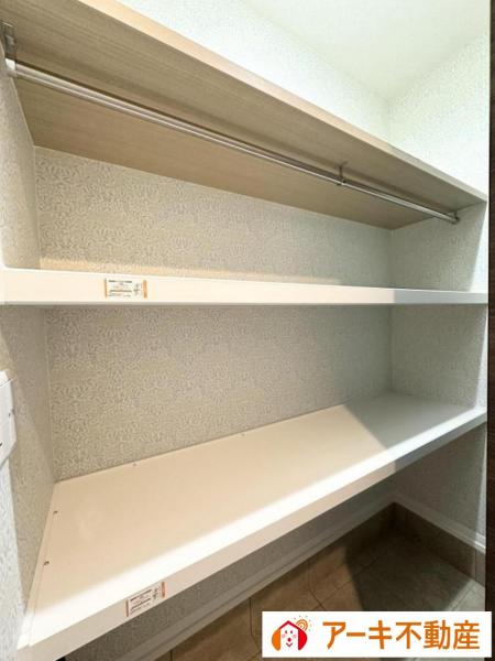 中古戸建 岡山市中区今在家 JR赤穂線高島駅 3,780万円