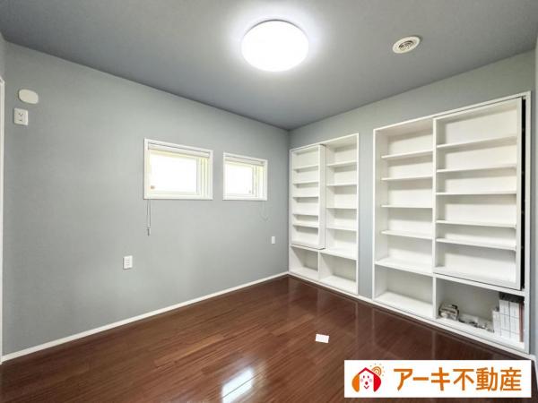 中古戸建 岡山市中区今在家 JR赤穂線高島駅 3,780万円