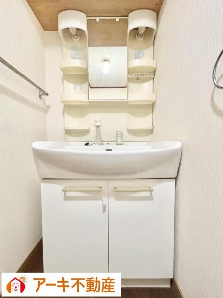 中古戸建 岡山市中区門田本町２丁目 岡山電軌東山本線東山駅 790万円