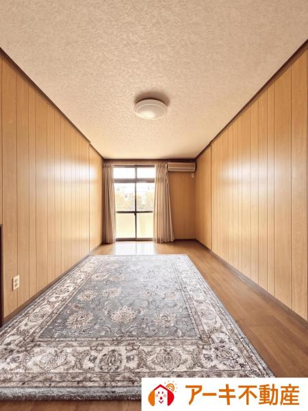 中古戸建 岡山市中区藤原光町２丁目 JR山陽本線高島駅 2,580万円