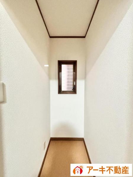 中古戸建 岡山市東区南古都 JR山陽本線上道駅 1,180万円
