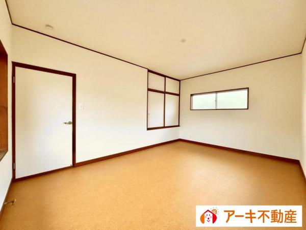 中古戸建 岡山市東区南古都 JR山陽本線上道駅 1,180万円