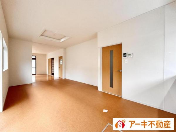 中古戸建 岡山市東区南古都 JR山陽本線上道駅 1,180万円