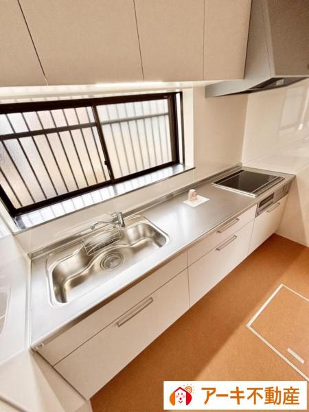 中古戸建 岡山市東区南古都 JR山陽本線上道駅 1,180万円