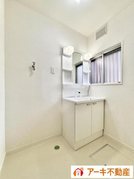 中古戸建 岡山市東区南古都 JR山陽本線上道駅 1,180万円