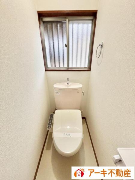 中古戸建 岡山市東区南古都 JR山陽本線上道駅 1,180万円
