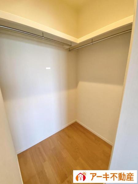 中古マンション 岡山市中区浜３丁目 JR山陽本線西川原駅 3,280万円